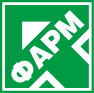rpharm