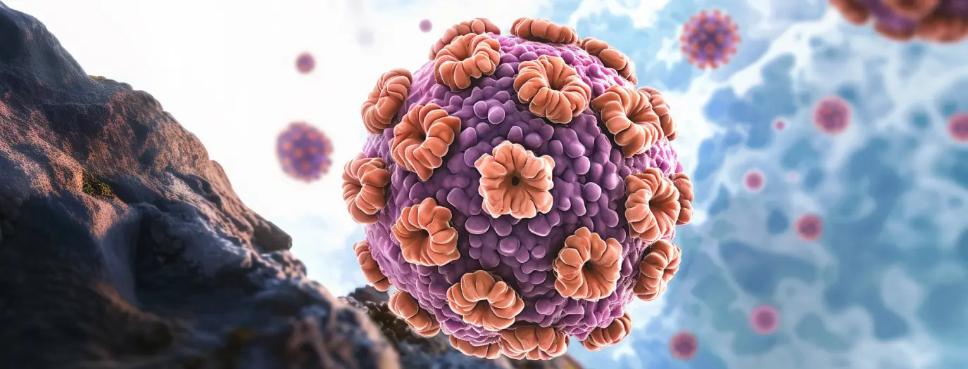virus-img
